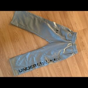 Kids UA Sweatpants